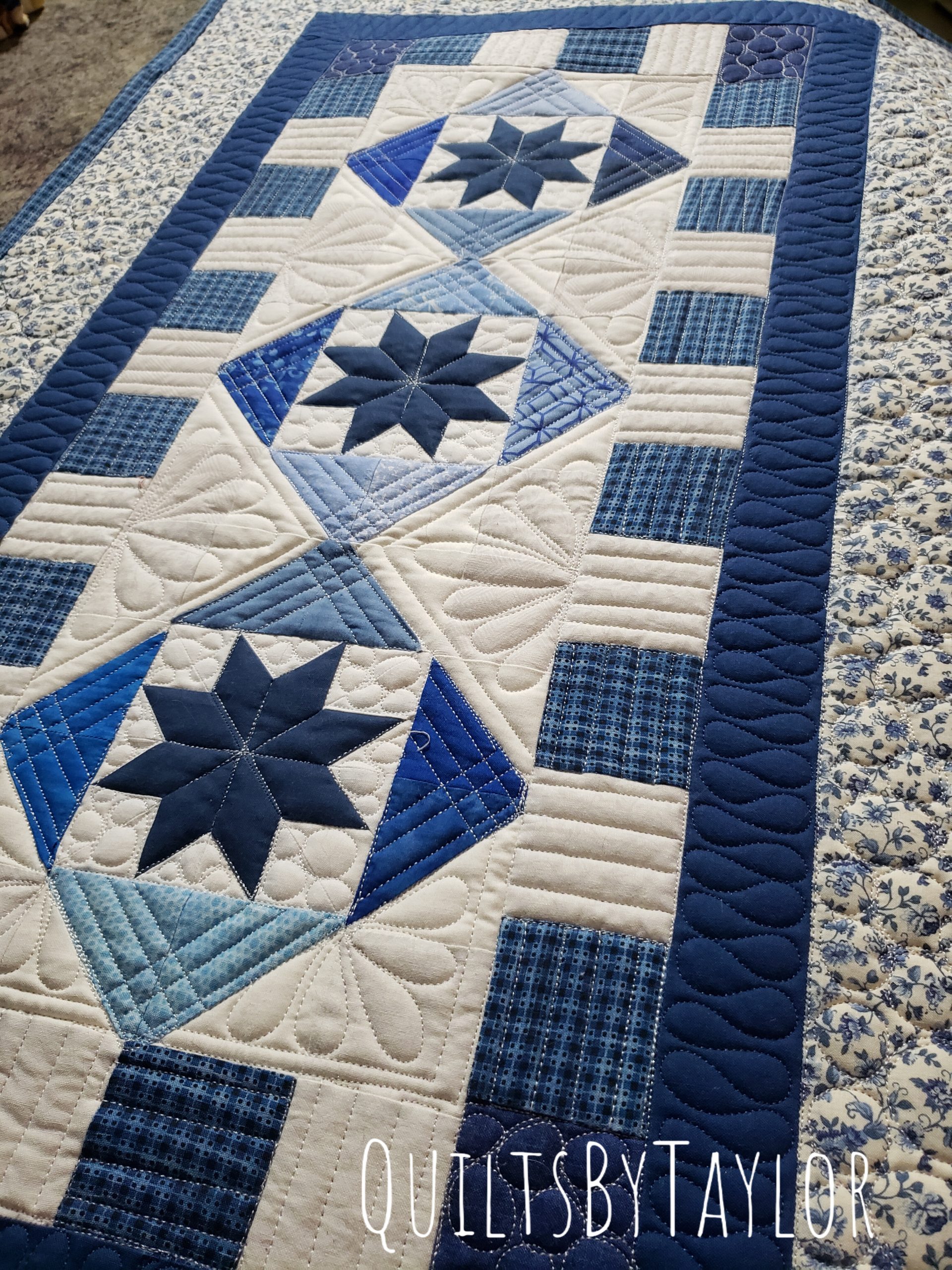 Quilts For Sale/ Quilt for Sale/ Quilt for Sale Handmade handmade quilts for sale quilts for sale custom made quilts made to order quilts homemade quilts