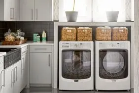 should I dry clean my quilts