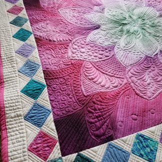 handmade quilt for sale quilts for sale online custom quilted handmade quilt heirloom quality quilts unique handmade quilts