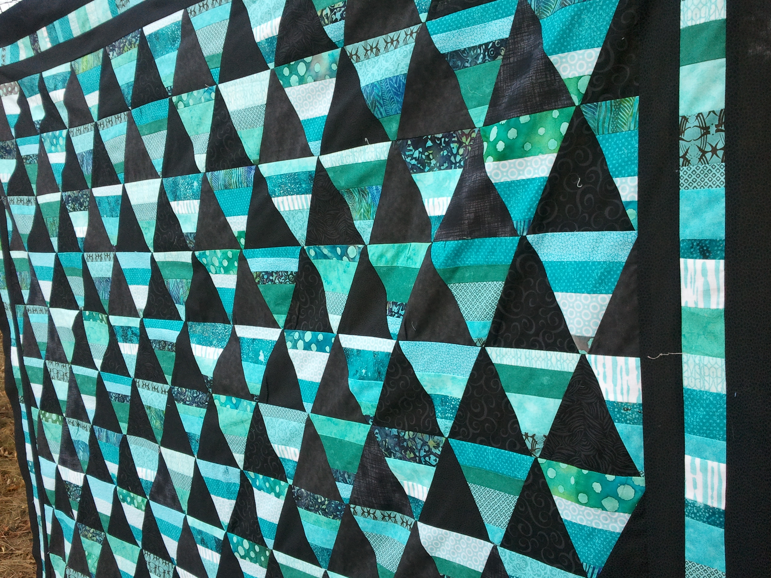 Handmade quilts for sale/ Made to order, quilts by taylor