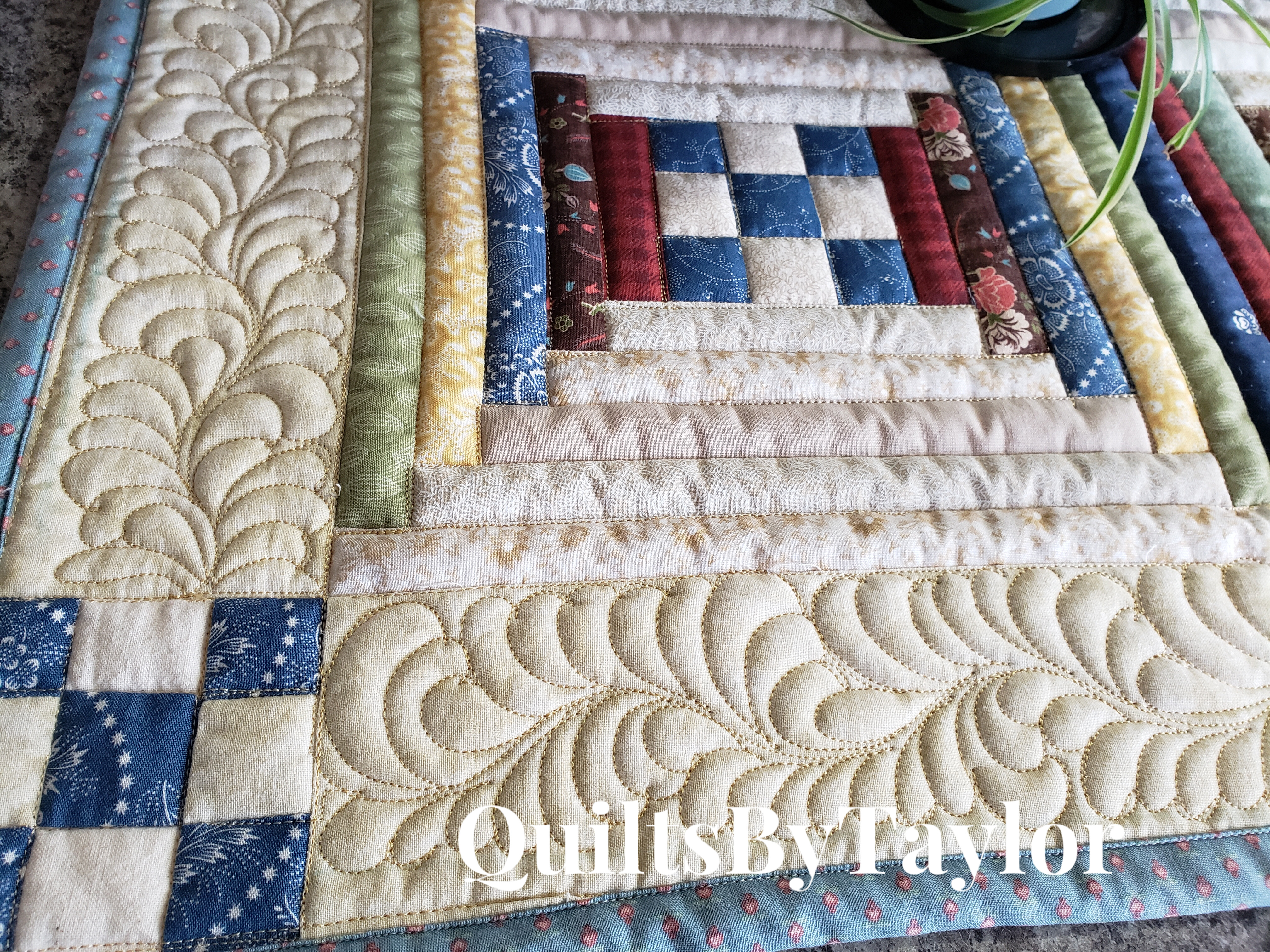 Quilts For Sale/ Quilt for Sale/ Quilt for Sale Handmade Handmade Quilts/ Mini Quilts/ Custom made quilts/ Quilts By Taylor