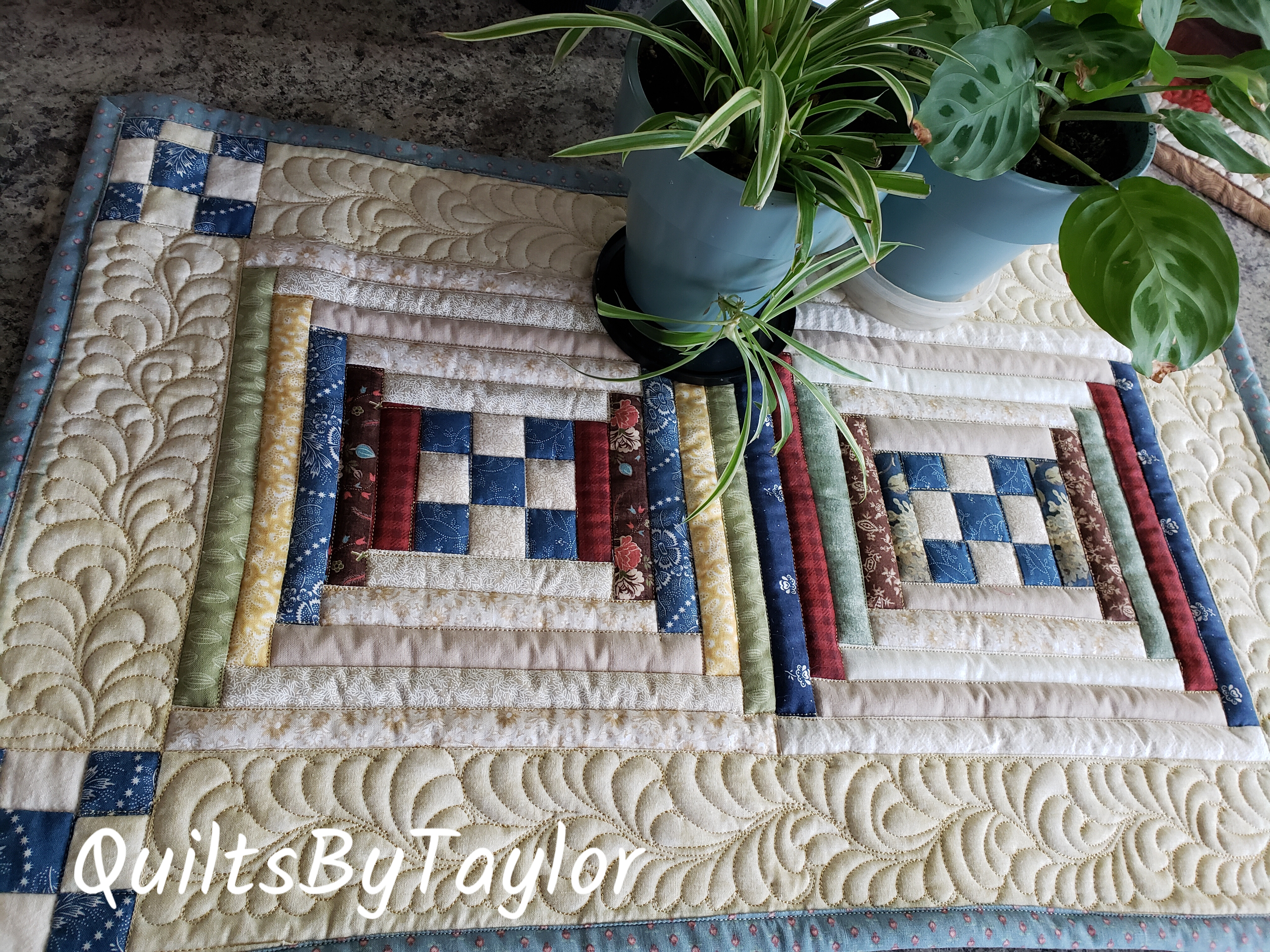 Quilts For Sale/ Quilt for Sale/ Quilt for Sale Handmade Handmade Quilts/ Mini Quilts/ Custom made quilts/ Quilts By Taylor