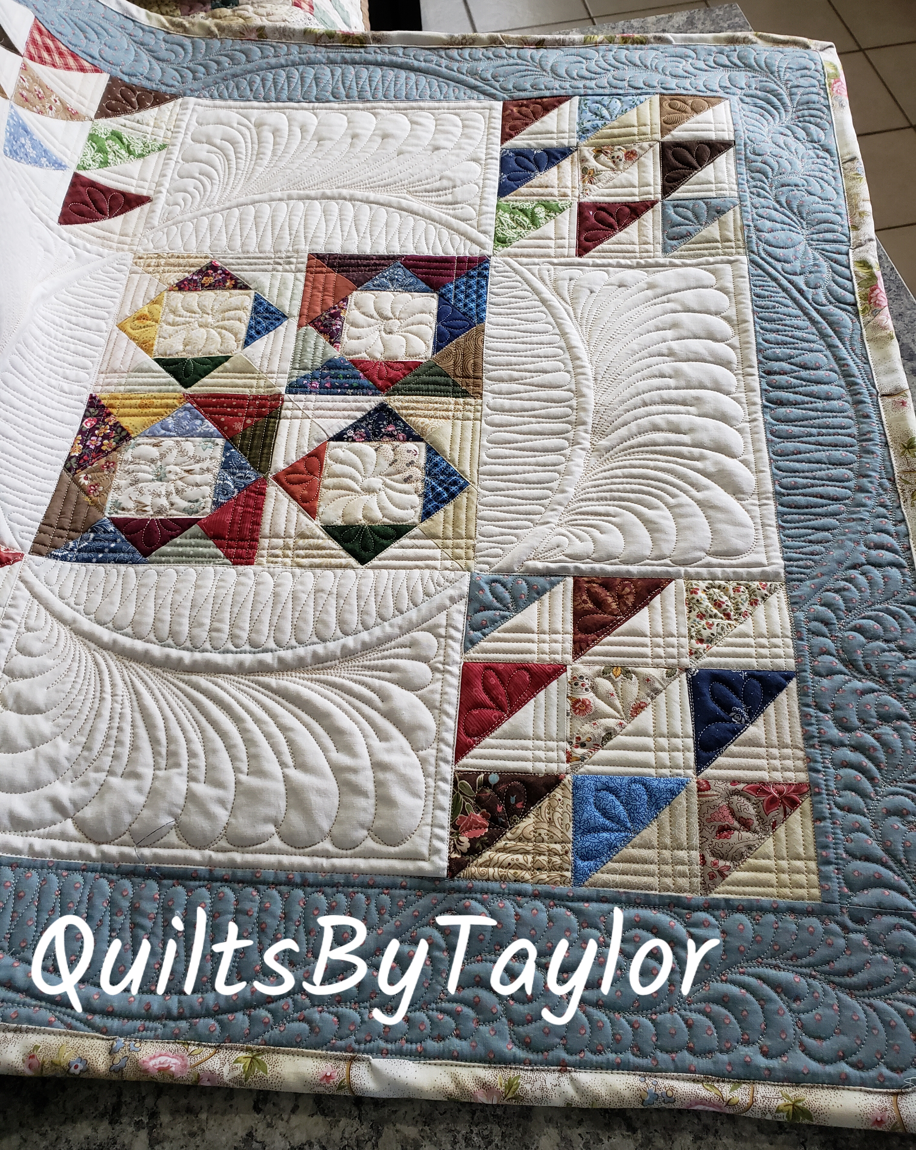 handmade-quilts-for-sale/ high quality handmade quilts/ custom handmade quilts for sale/ heirloom quality quilts for sale