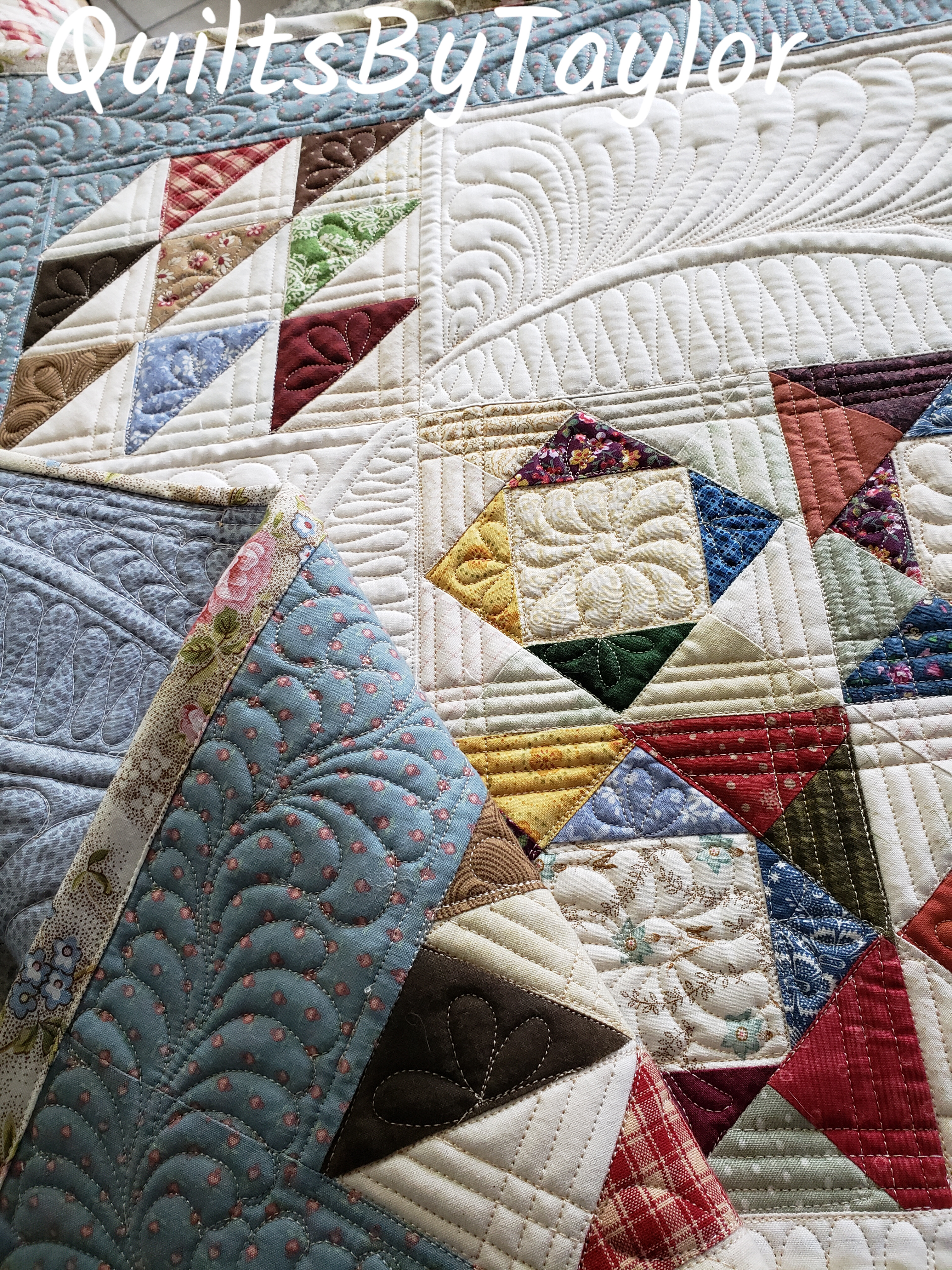 Quilts For Sale/ Quilt for Sale/ Quilt for Sale Handmade custom handmade quilts for sale heirloom quality quilts for sale traditional handmade quilts for sale premium handmade quilts beautiful handmade quilts for sale