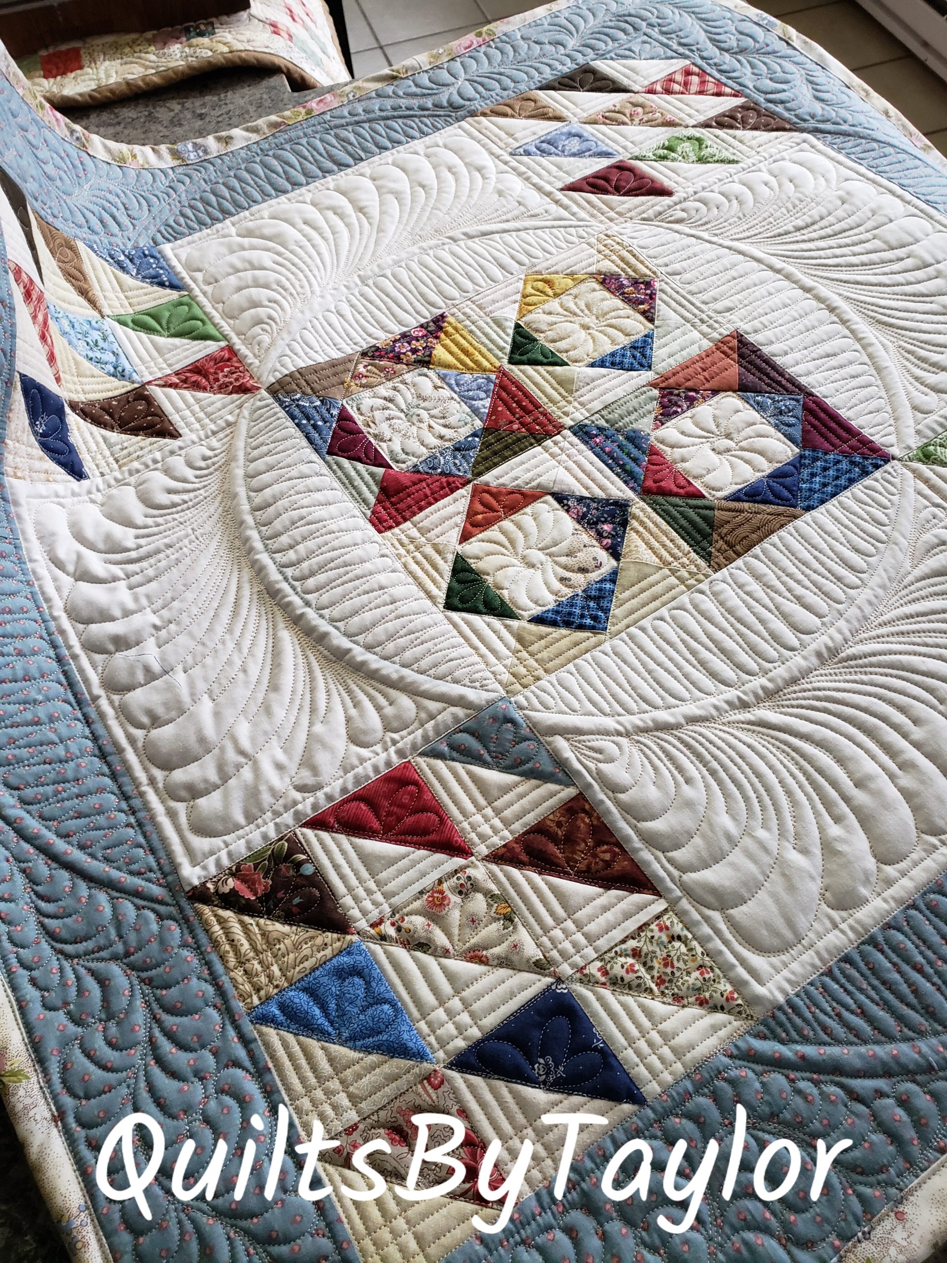 Quilts For Sale/ Quilt for Sale/ Quilt for Sale Handmade buy handmade quilts unique handmade quilts for sale handcrafted quilts for sale heirloom handmade quilts one of a kind handmade quilt