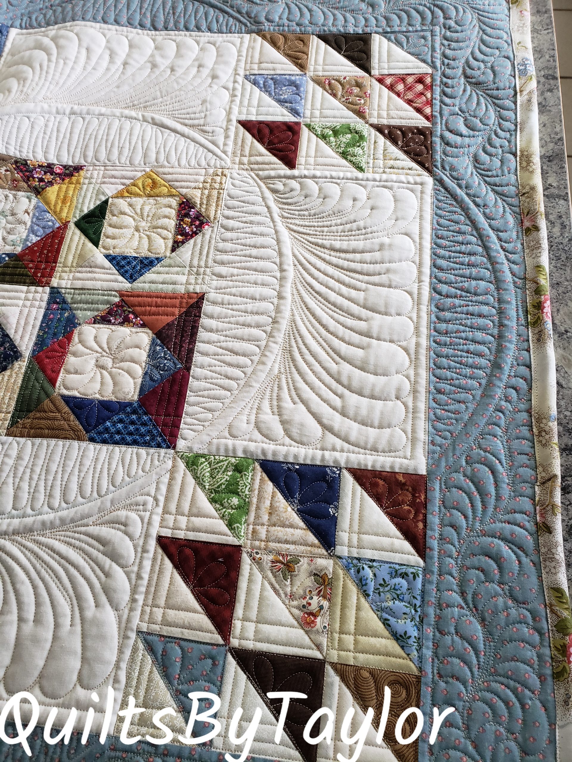 Quilts For Sale/ Quilt for Sale/ Quilt for Sale Handmade mini quilt for sale mini handmade quilt small quilt for table mini patchwork quilt decorative mini quilt