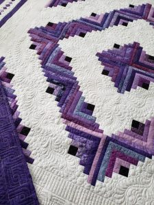 Quilt For Sale/ Quilts for Sale