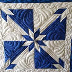 Hunters Star Quilt/ Made To Order