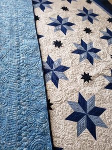 Quilts For Sale/ Quilt for Sale/ Quilt for Sale Handmade Lemoyne Star Quilt/ made To Order