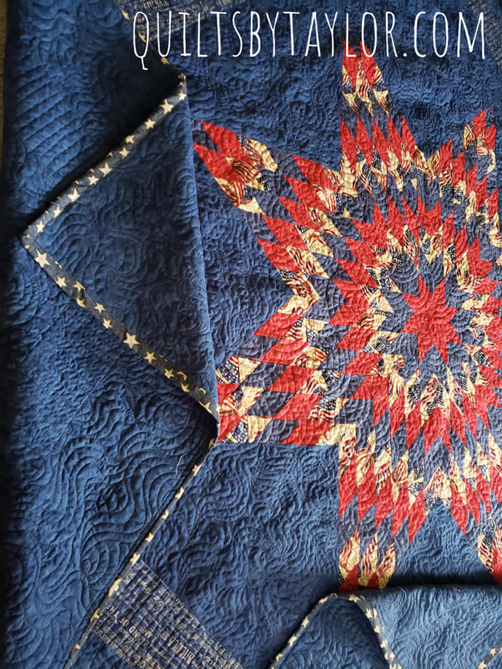 Quilt For Sale/ Quilts for Sale