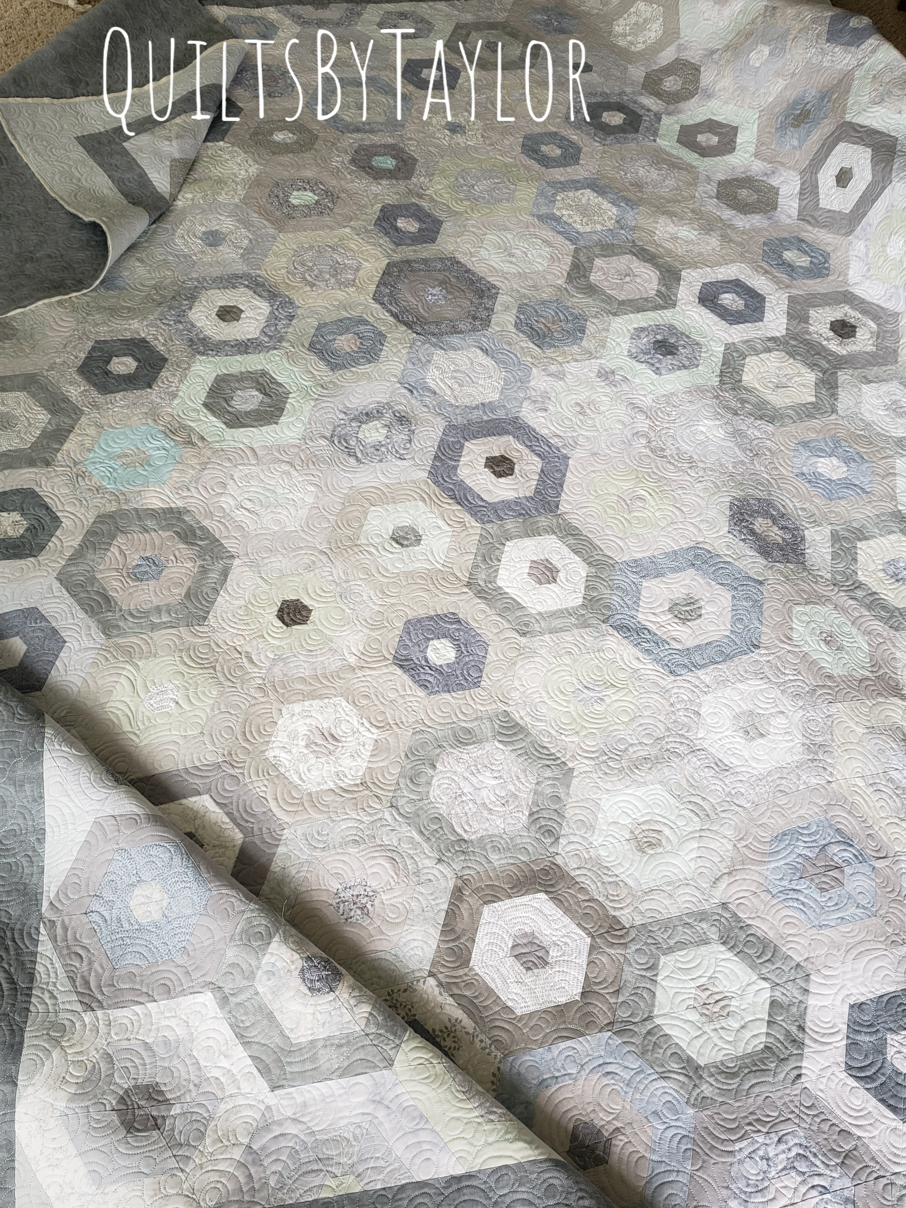 Quilt For Sale/ Quilts for Sale