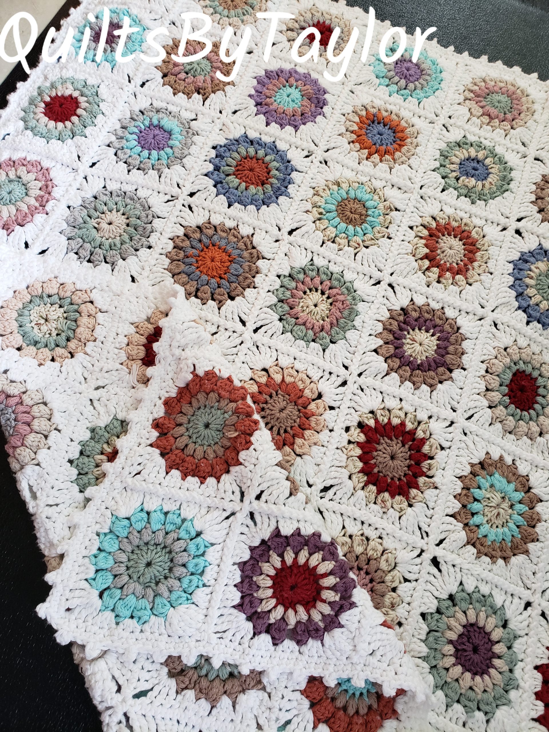 Quilt For Sale/ Quilts for Sale