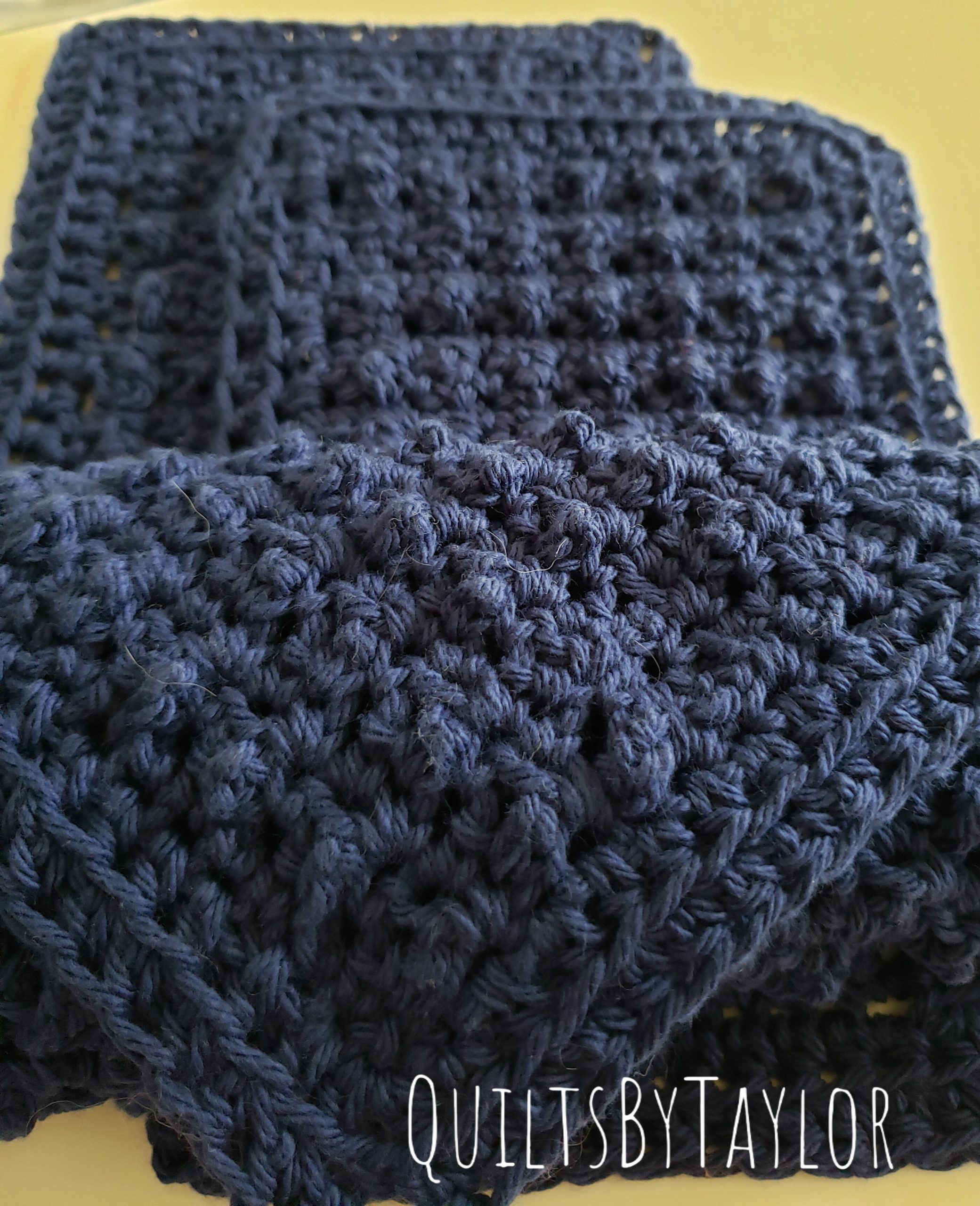 Quilts For Sale/ Quilt for Sale/ Quilt for Sale Handmade Cotton Wash Cloth/ handmade Cotton Towels. Cotton kitchen towels
