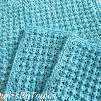 Cotton Crochet/ Handmade Towels. Wash Cloths Handmade Kitchen Cottons