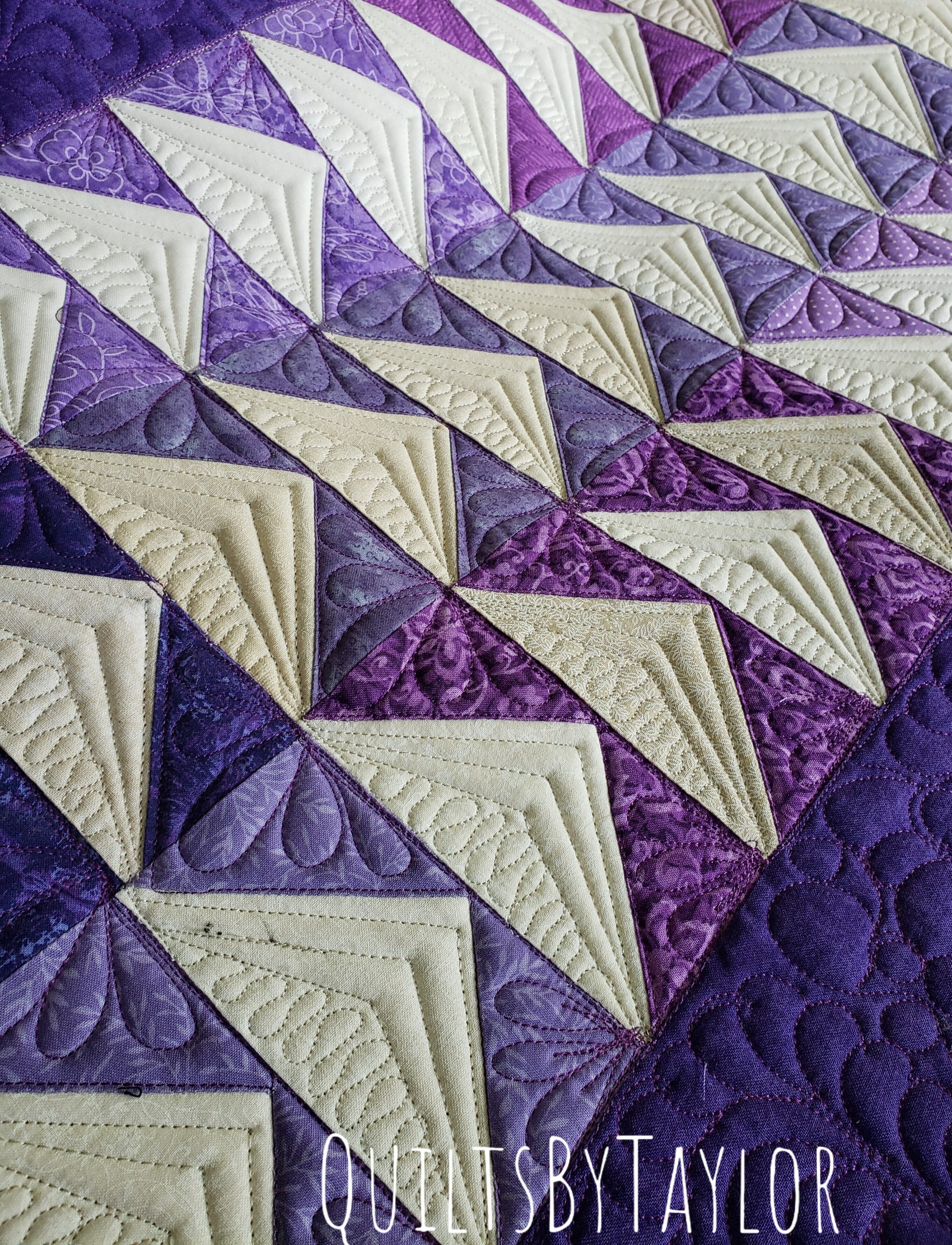 Quilts For Sale/ Quilt for Sale/ Quilt for Sale Handmade made-to-order-quilted-home-decor/ Quilts By Taylor/ Custom Made Quilts