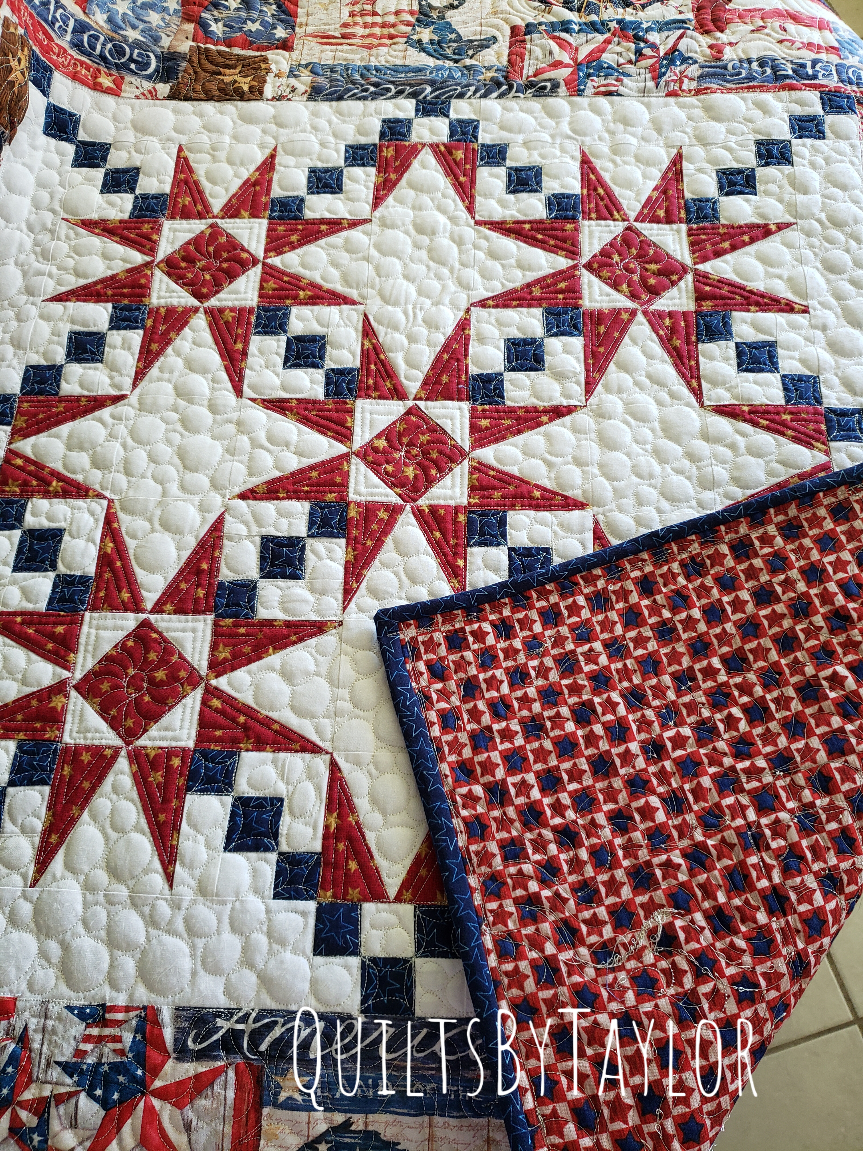 patriotic-double-charmed-quilt-full-view.jpg