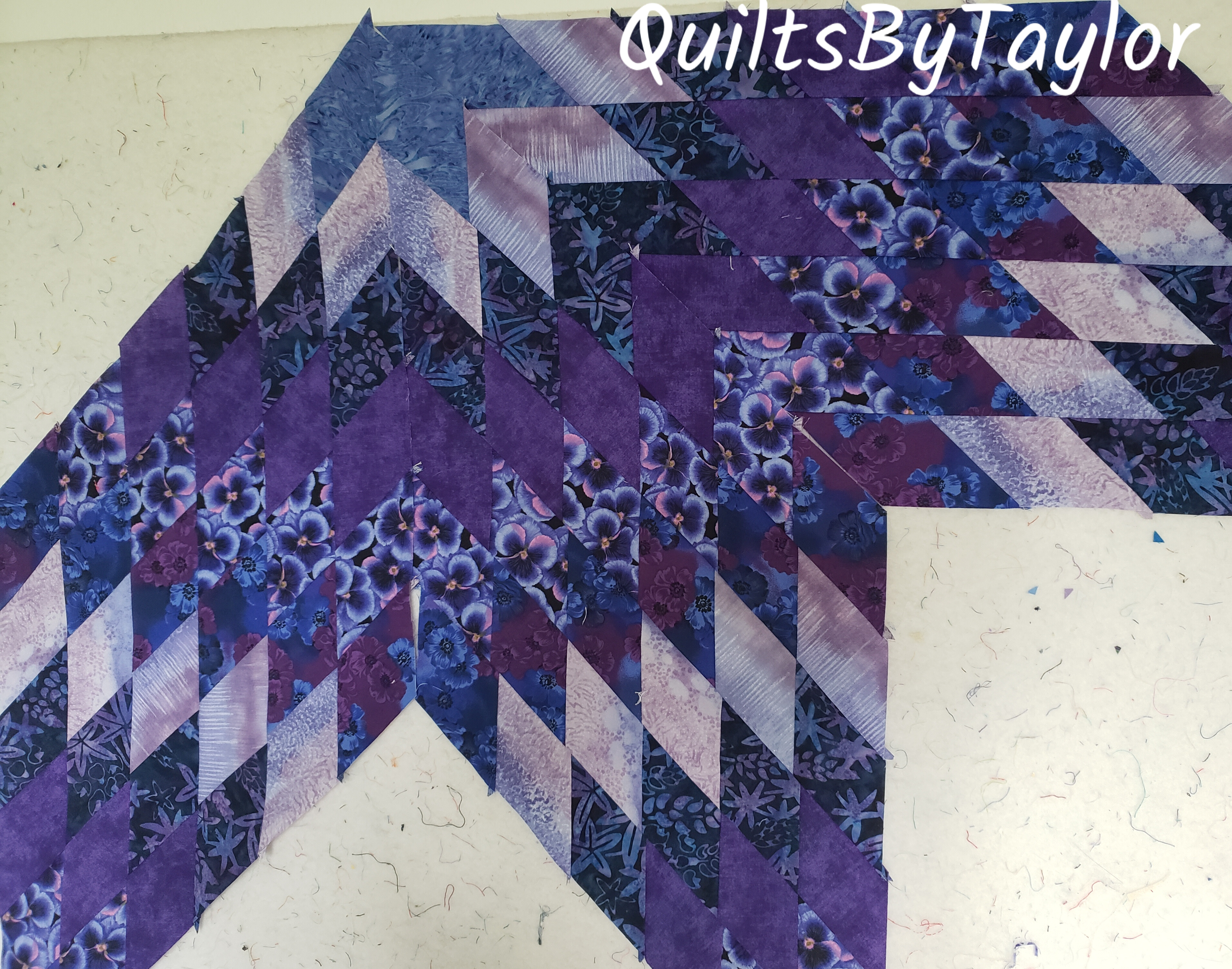 Lone Star Quilt Handmade Lone Star Quilt Lone Star Quilts for Sale Custom Lone Star Quilt Made to Order Lone Star Quilt