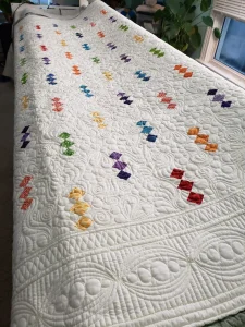 Quilts For Sale/ Quilt for Sale/ Quilt for Sale Handmade Quilt For Sale/ Quilts for Sale