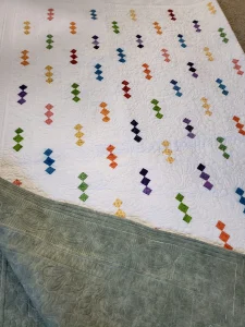 Quilts For Sale/ Quilt for Sale/ Quilt for Sale Handmade Quilt For Sale/ Quilts for Sale