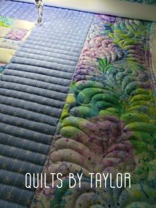 Finished Quits for Sale/ Quilts By Taylor