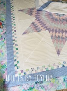Quilts For Sale/ Quilt for Sale/ Quilt for Sale Handmade Lone Star Quilt/ Made To Order