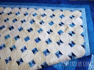 Quilt For Sale/ Quilts for Sale