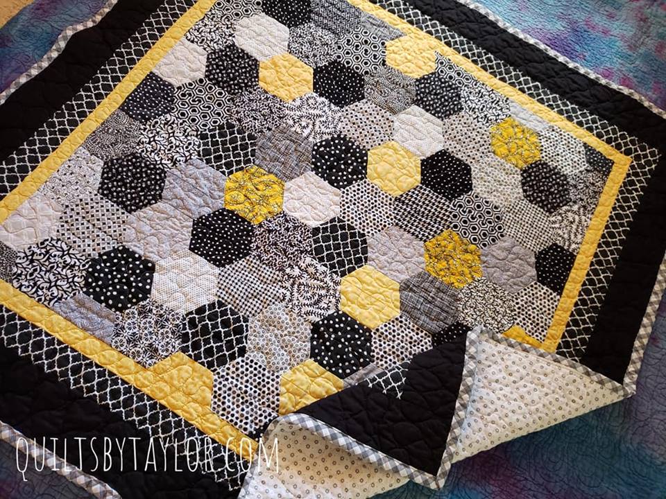 Quilt For Sale/ Quilts for Sale