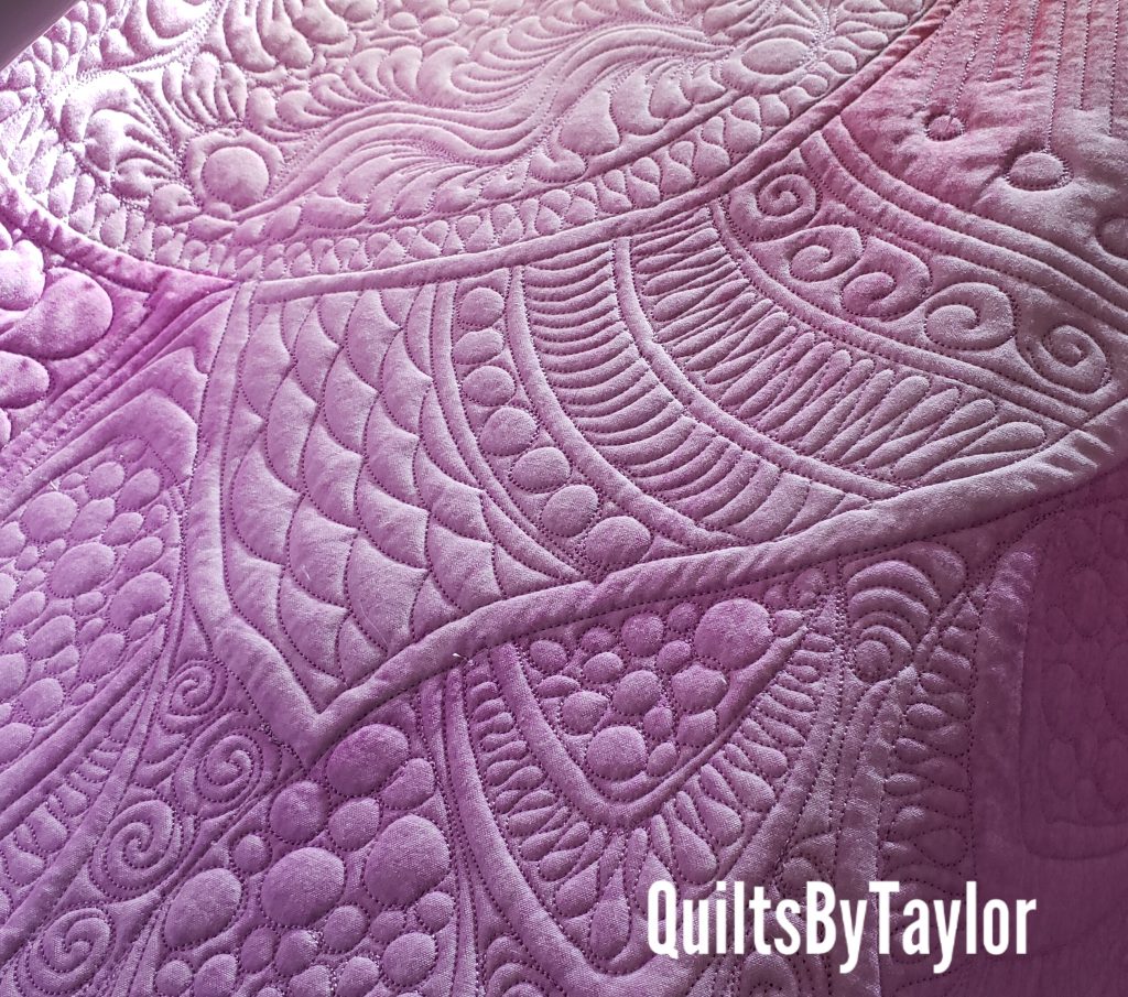 Quilts For Sale/ Quilt for Sale/ Quilt for Sale Handmade dream big flower quilt/ custom made quilt