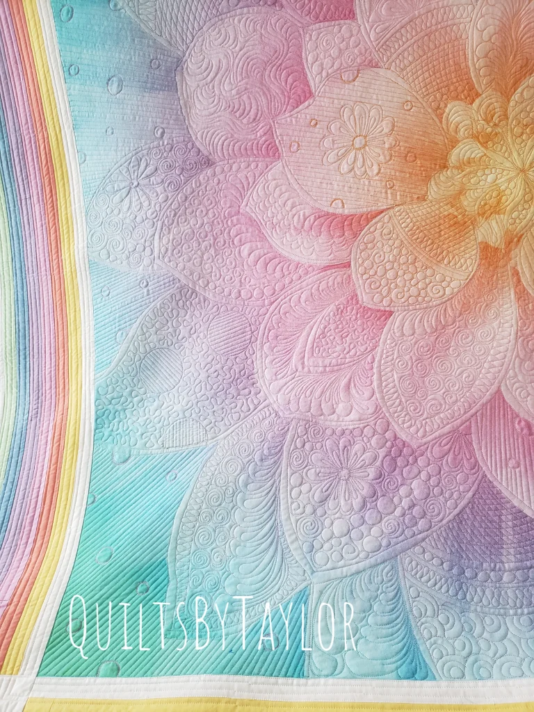 Quilts For Sale/ Quilt for Sale/ Quilt for Sale Handmade quilt for sale/ dream big quilt/ ready to ship quilt