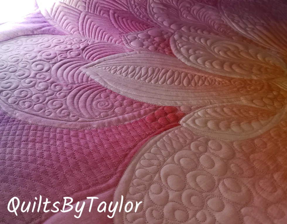Quilts For Sale/ Quilt for Sale/ Quilt for Sale Handmade handmade quilts/ bicycle quilt/ custom made order