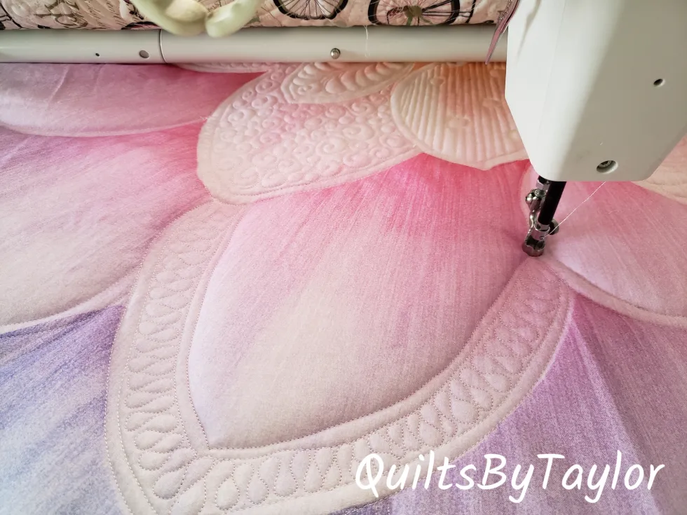 Quilts For Sale/ Quilt for Sale/ Quilt for Sale Handmade bicycle quilt/ custom made order