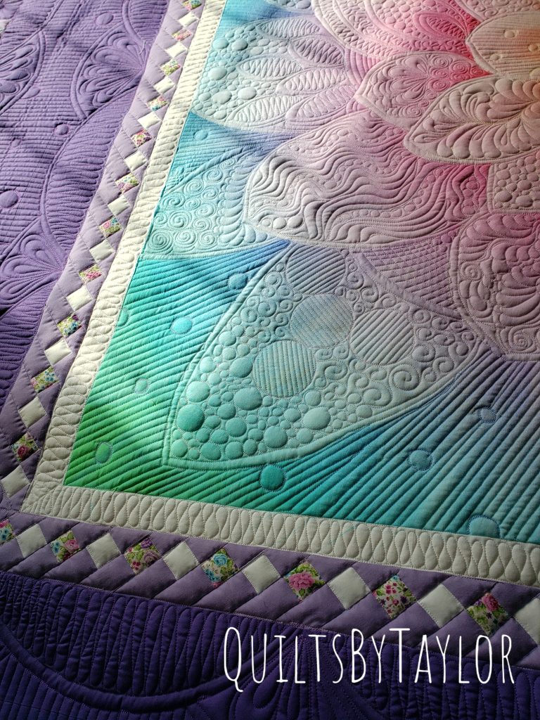 Quilts For Sale/ Quilt for Sale/ Quilt for Sale Handmade bicycle quilt/ custom made order