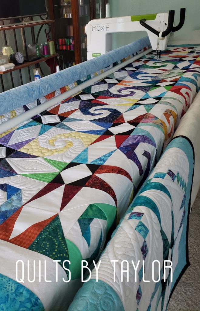 Quilts For Sale/ Quilt for Sale/ Quilt for Sale Handmade Quilt For Sale/ Quilts for Sale