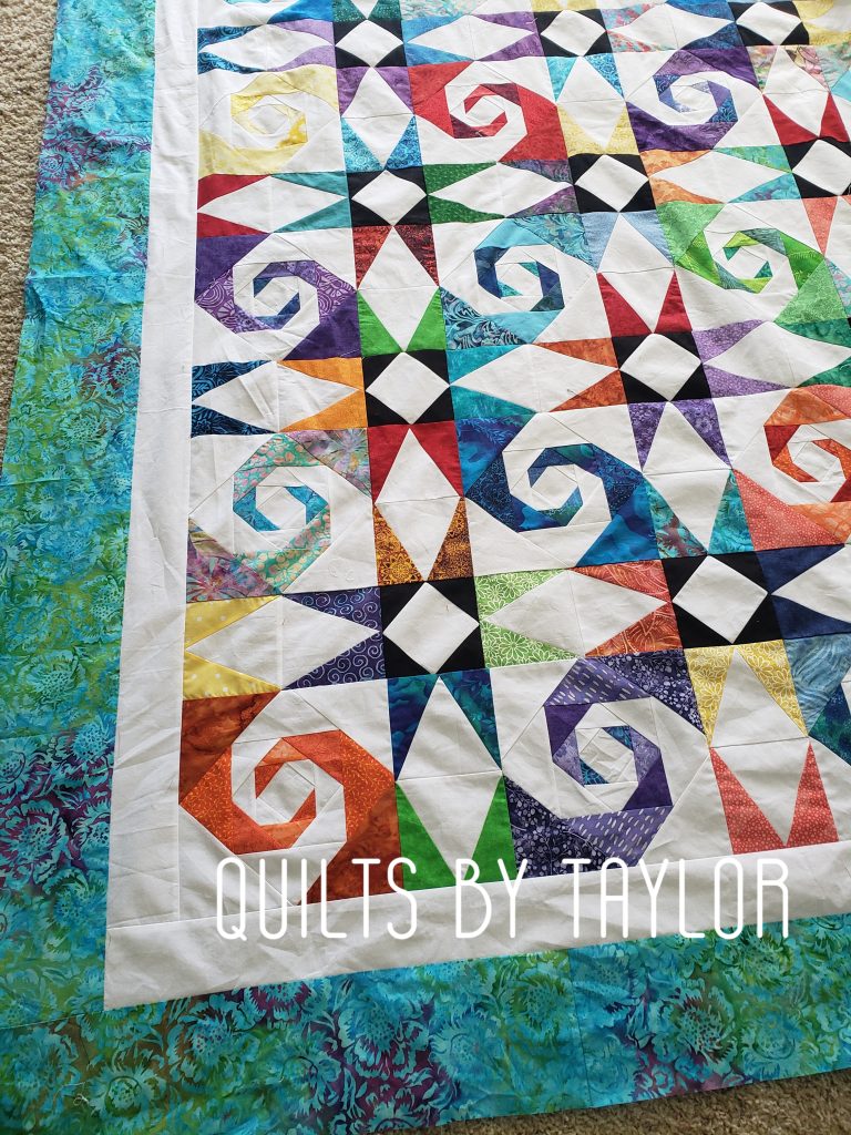Quilts For Sale/ Quilt for Sale/ Quilt for Sale Handmade Quilt For Sale/ Quilts for Sale