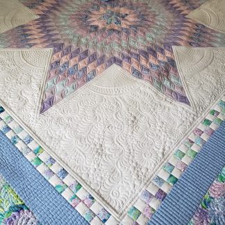 Lone star quilts/ made to order quilts/ quilts by taylor